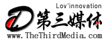 三星: 经营新玩法 三星智能数字标牌电视京东首发